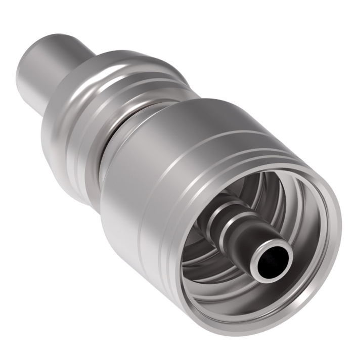 Aeroquip® 1A8MC8 1A8MC8