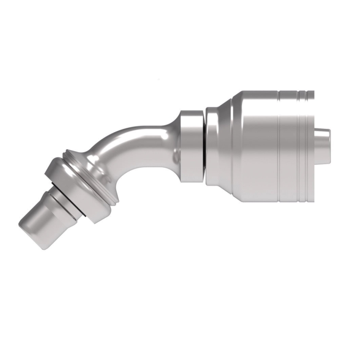Aeroquip® 1A10MCA10 1A10MCA10