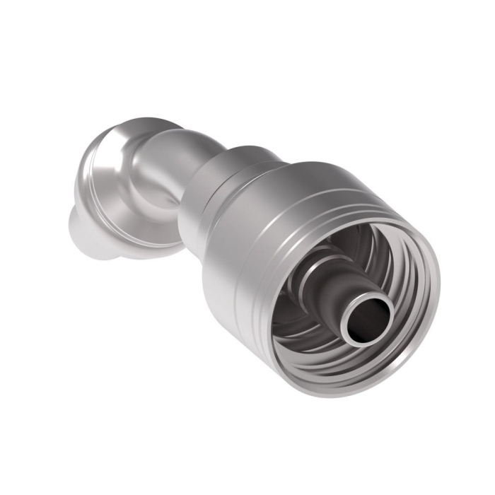 Aeroquip® 1A10MCA10 1A10MCA10