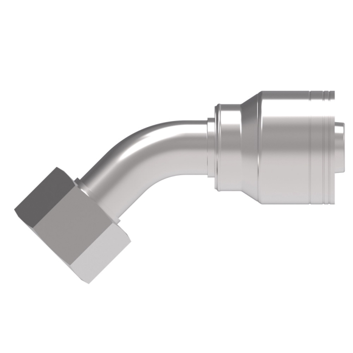 Aeroquip® 1A12BFA12 1A12BFA12