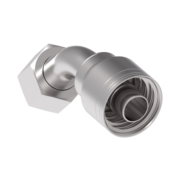 Aeroquip® 1A12BFA12 1A12BFA12