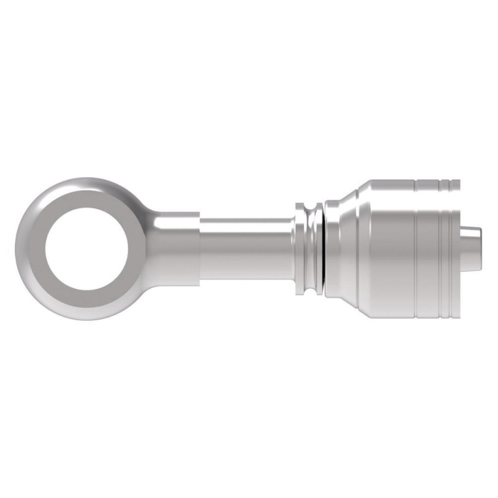 Aeroquip® 1A12BJ8 1A12BJ8