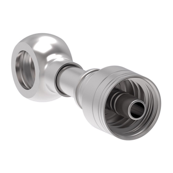 Aeroquip® 1A12BJ8 1A12BJ8
