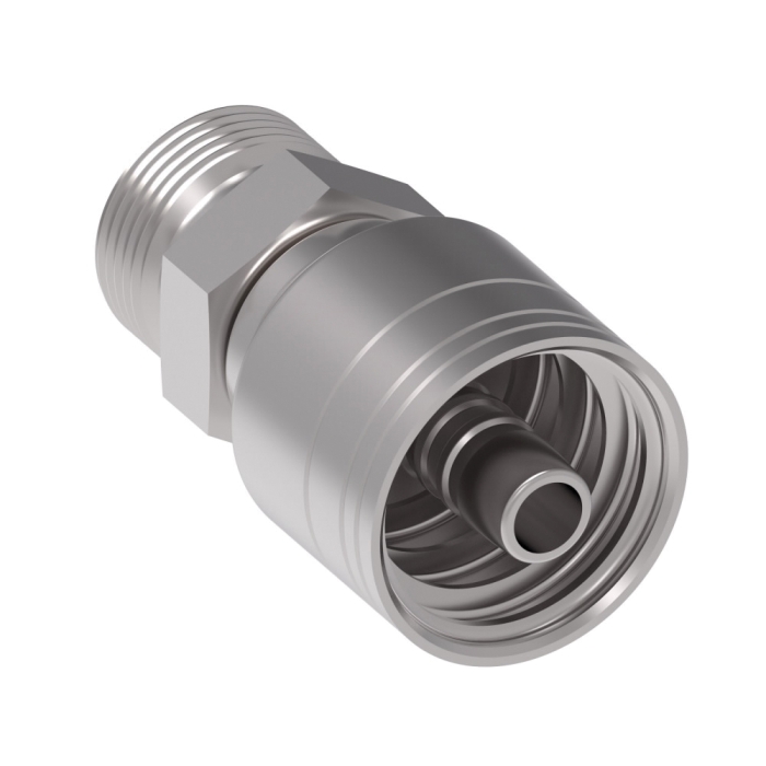 Aeroquip® 1A25DK16 1A25DK16