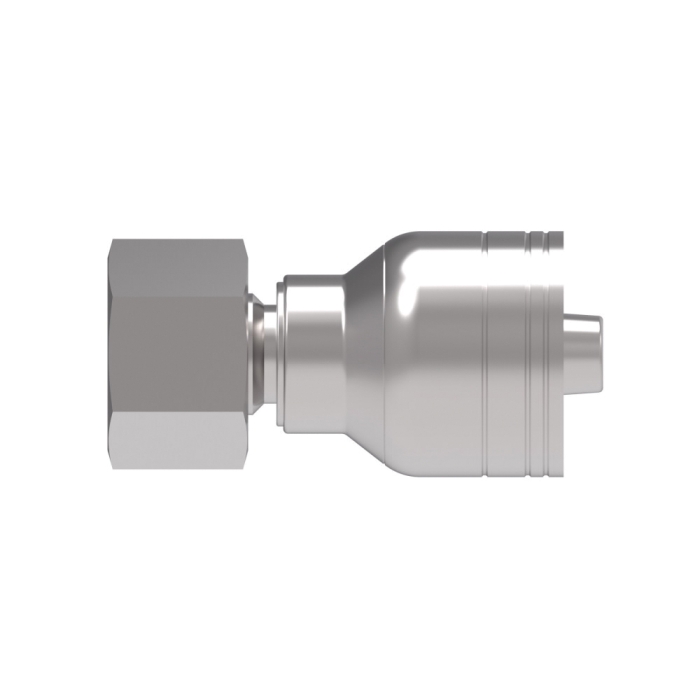 Aeroquip® 1A16DL10 1A16DL10