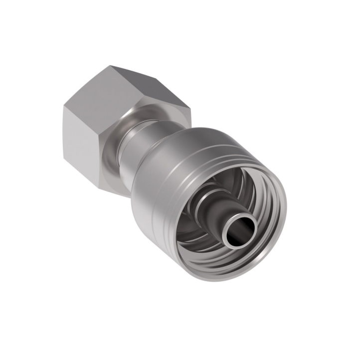 Aeroquip® 1A16DL10 1A16DL10