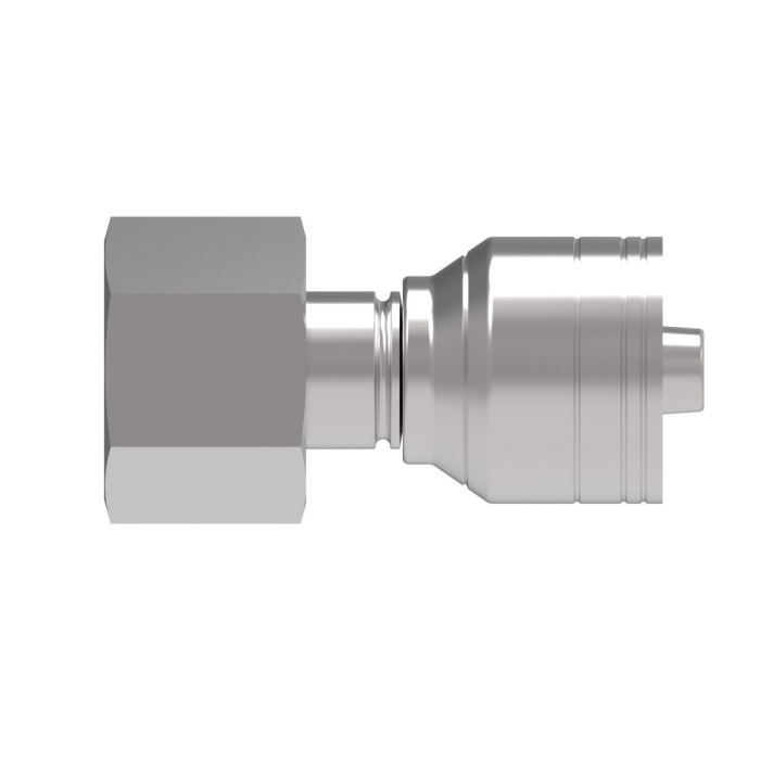 Aeroquip® 1A5DS4 1A5DS4