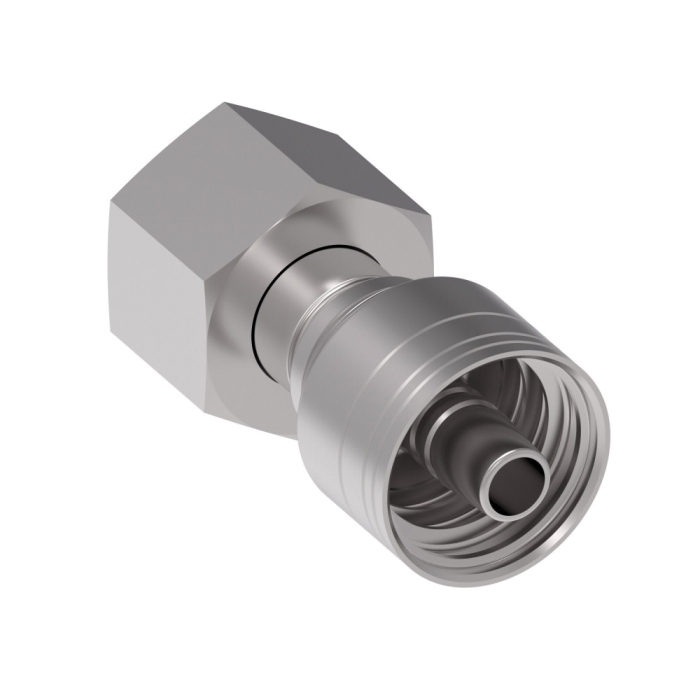 Aeroquip® 1A5DS4 1A5DS4