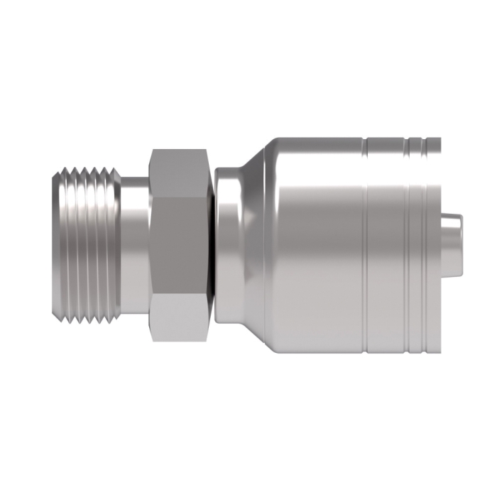 Aeroquip® 1A25EK16 1A25EK16