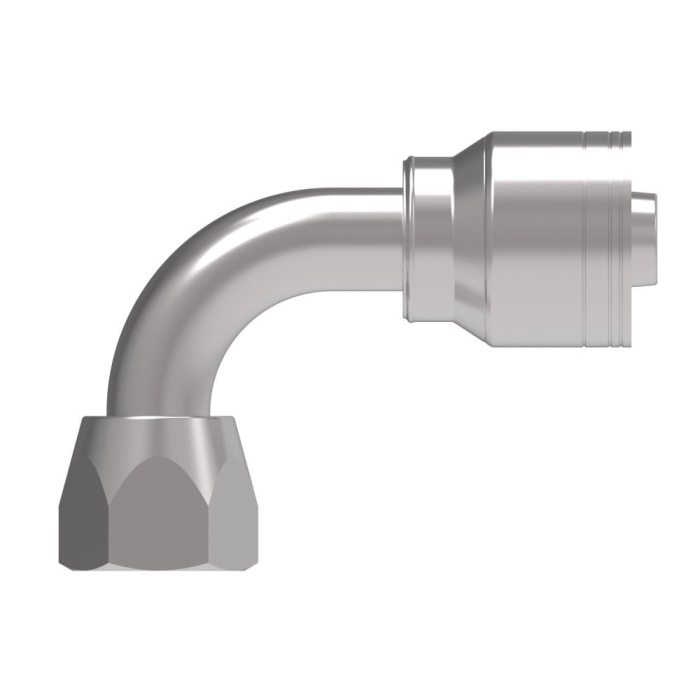Aeroquip® 1A12FJB12 1A12FJB12