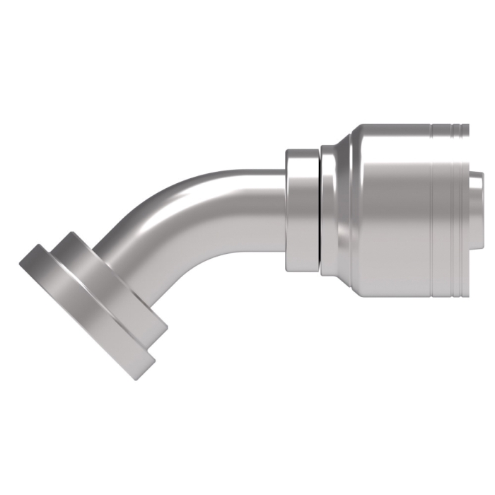 Aeroquip® 1A16FLA12 1A16FLA12
