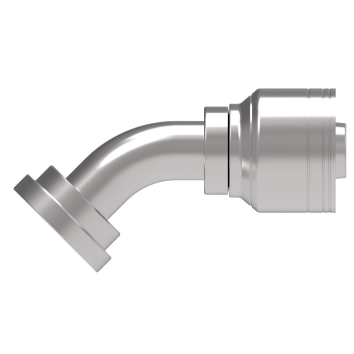 Aeroquip® 1A12FLA8 1A12FLA8