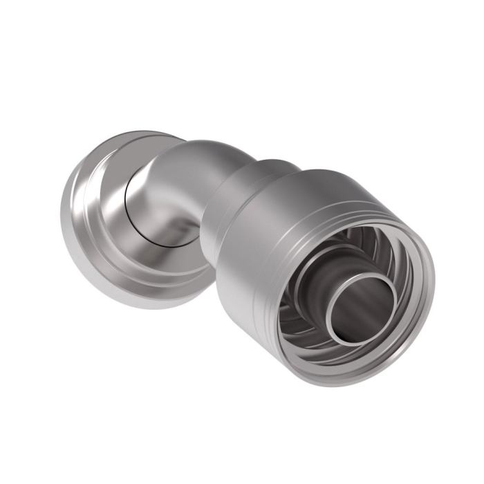 Aeroquip® 1A12FLA8 1A12FLA8