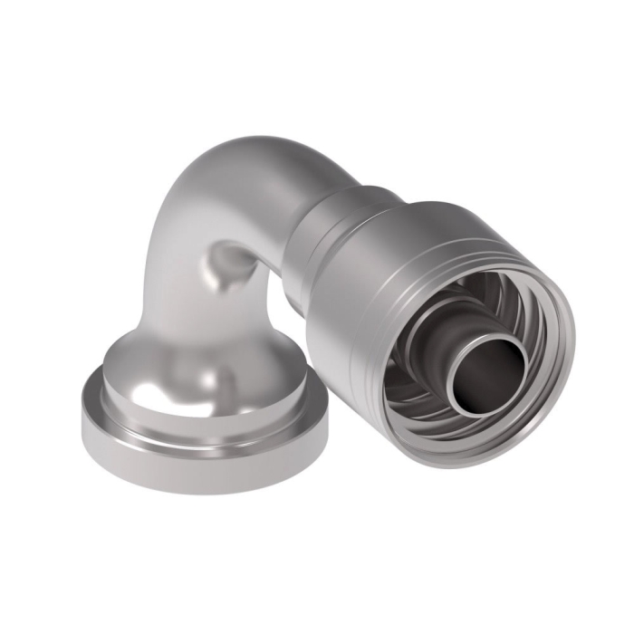 Aeroquip® 1A12FLB10 1A12FLB10