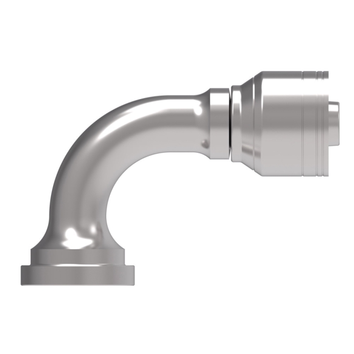 Aeroquip® 1A16FLB16 1A16FLB16