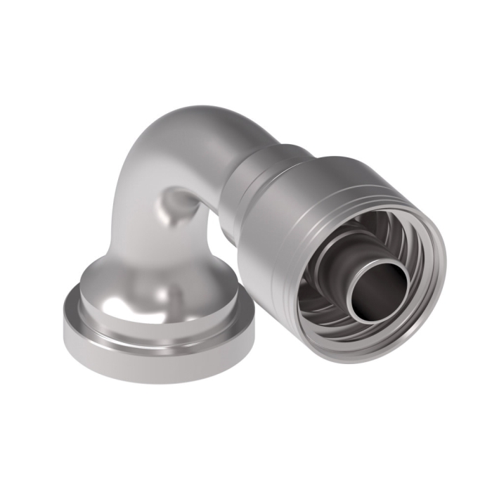 Aeroquip® 1A16FLB16 1A16FLB16