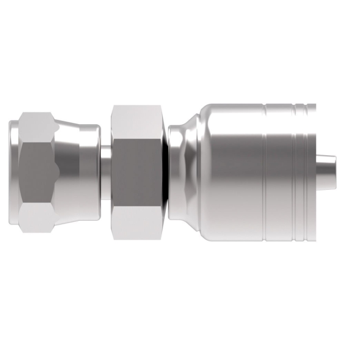 Aeroquip® 1A12JF10 1A12JF10