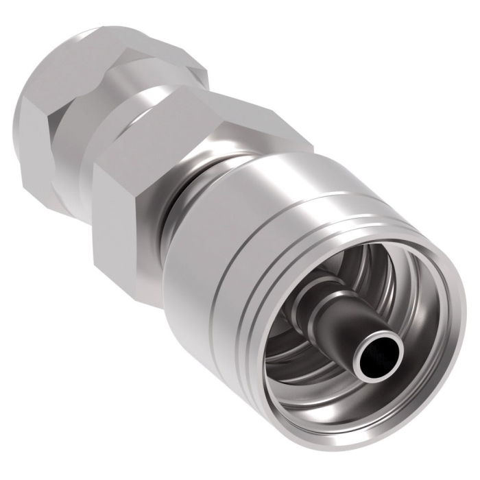 Aeroquip® 1A12JF10 1A12JF10