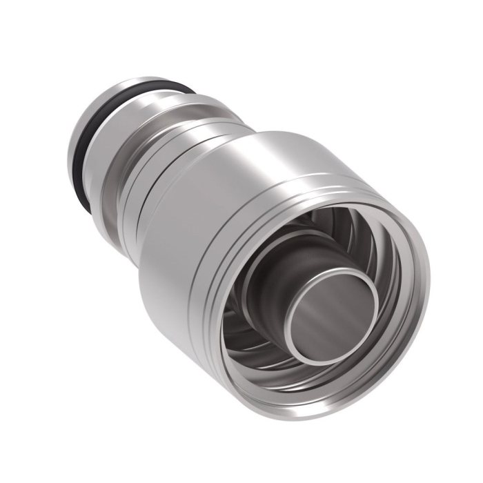 Aeroquip® 1A12SL12 1A12SL12
