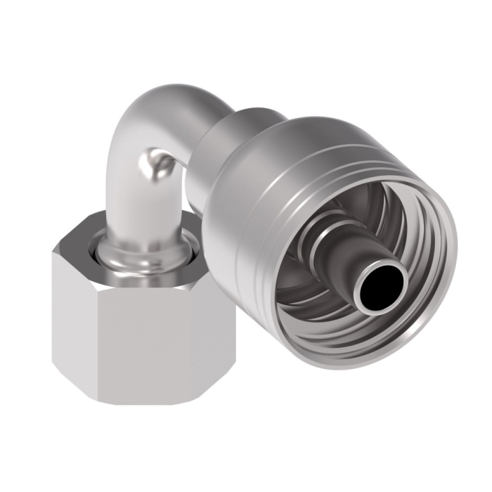 Aeroquip® 1A6BFB6 1A6BFB6