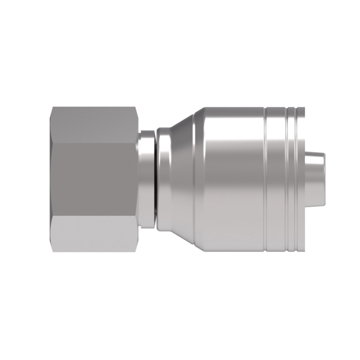 Aeroquip® 1A8DS4 1A8DS4