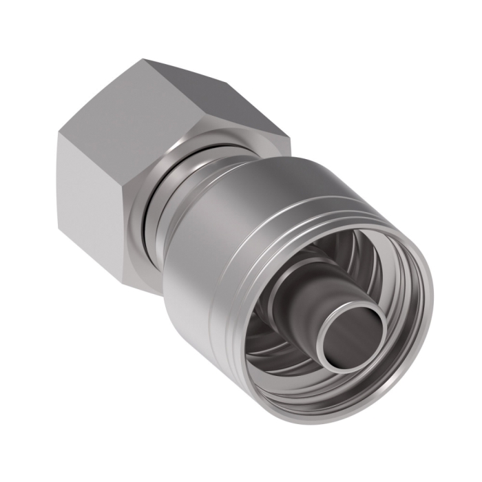 Aeroquip® 1A8DS4 1A8DS4