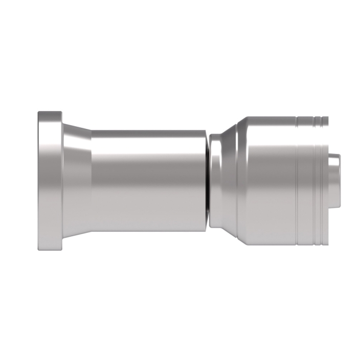 Aeroquip® 1A16FL12 1A16FL12