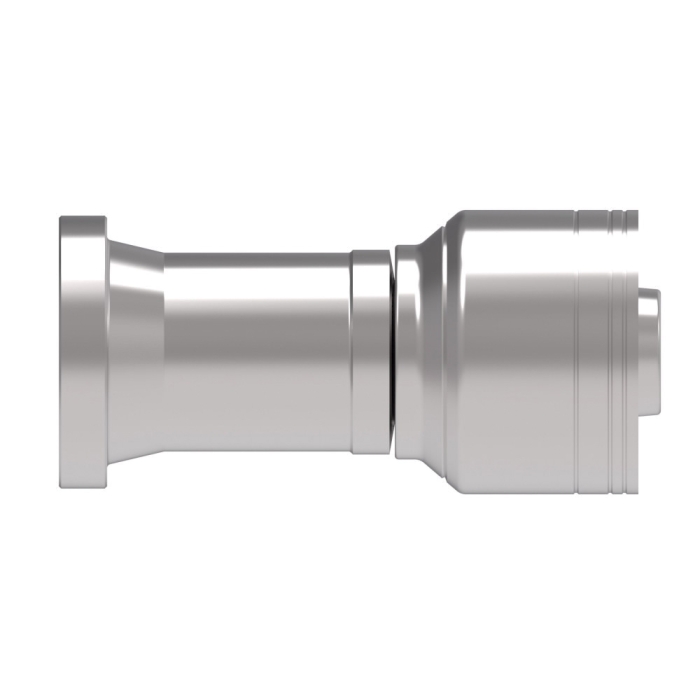 Aeroquip® 1A16FL16 1A16FL16