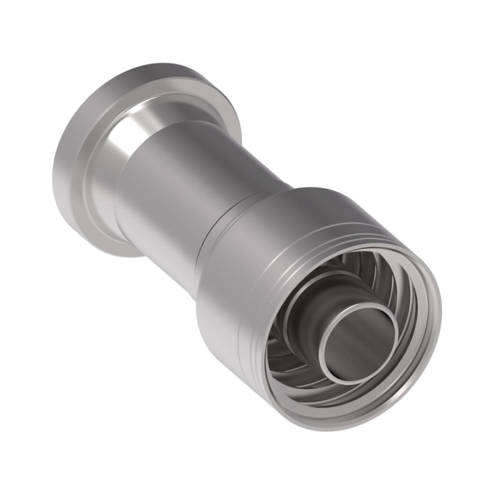 Aeroquip® 1A16FL16 1A16FL16