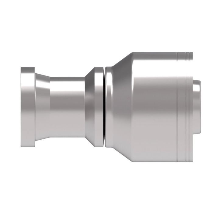 Aeroquip® 1A16FL20 1A16FL20