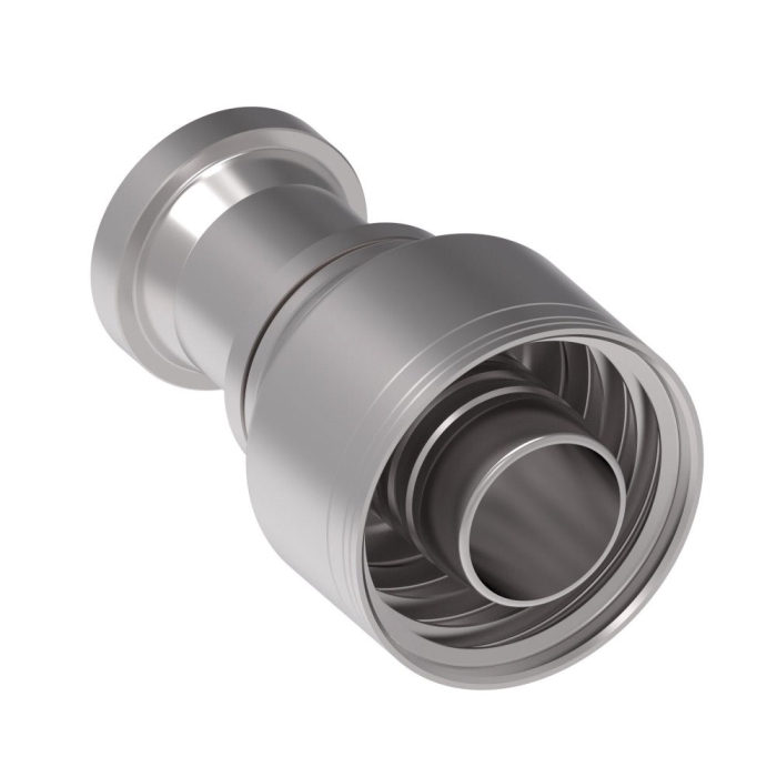Aeroquip® 1A16FL20 1A16FL20