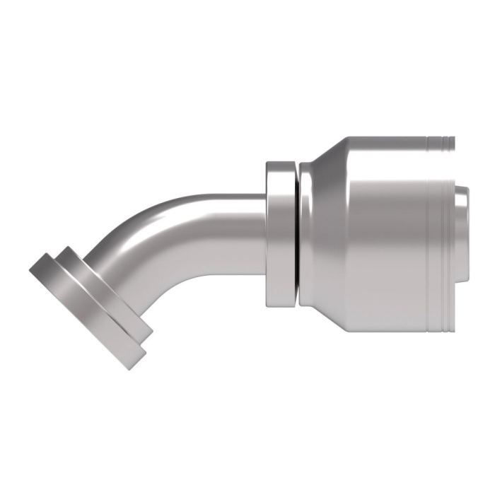 Aeroquip® 1A16FLA20 1A16FLA20