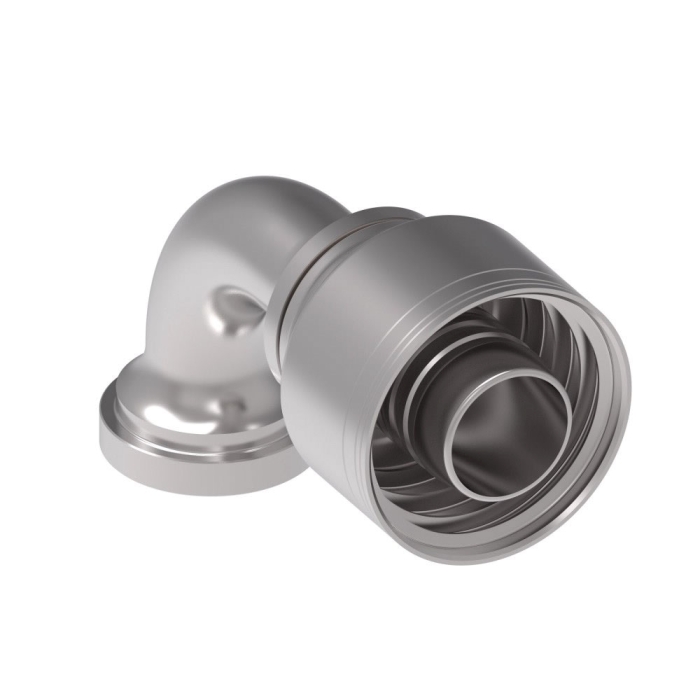 Aeroquip® 1A16FLB20 1A16FLB20