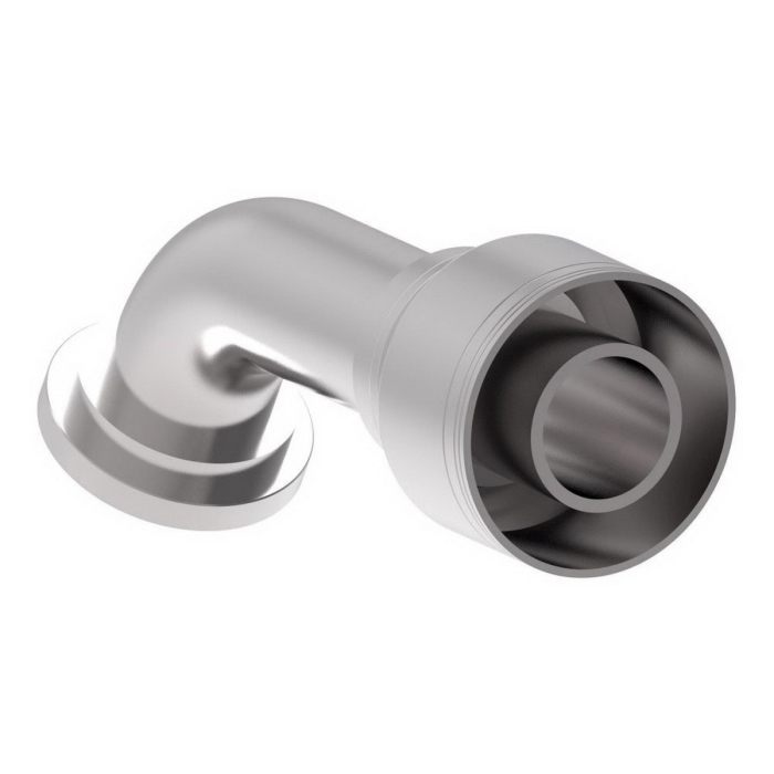 Aeroquip® 1A16FLG16 1A16FLG16