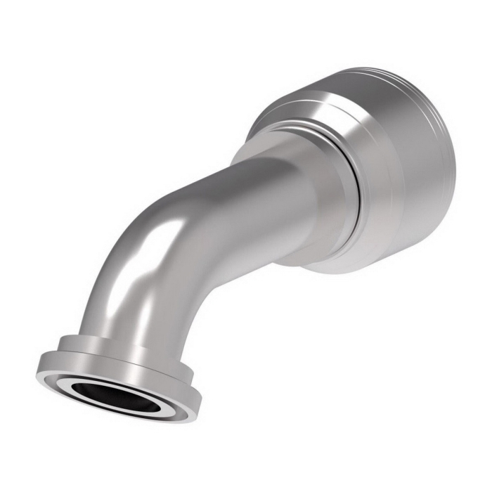 Aeroquip® 1A16FLG16 1A16FLG16