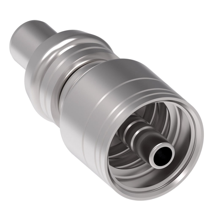 Aeroquip® 1A16MC16 1A16MC16