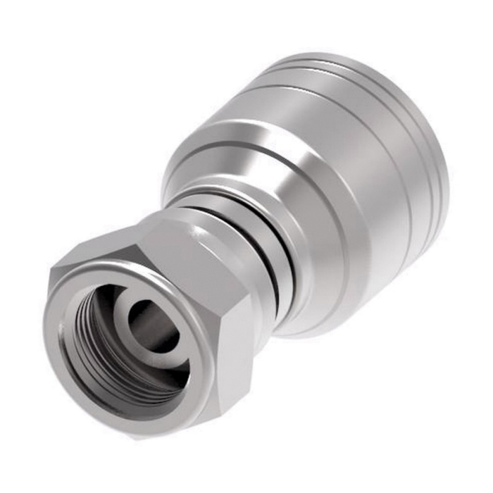 Aeroquip® 1A20BF20 1A20BF20