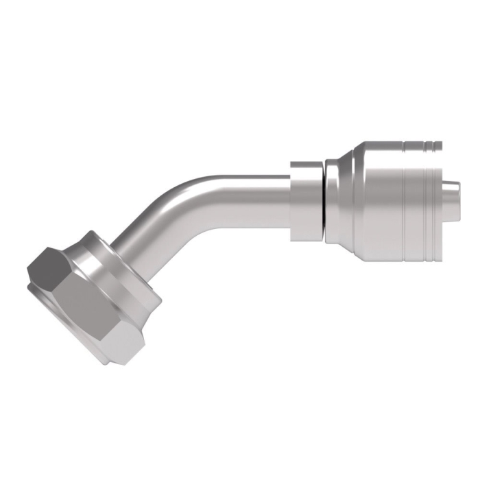 Aeroquip® 1A20BFA20 1A20BFA20
