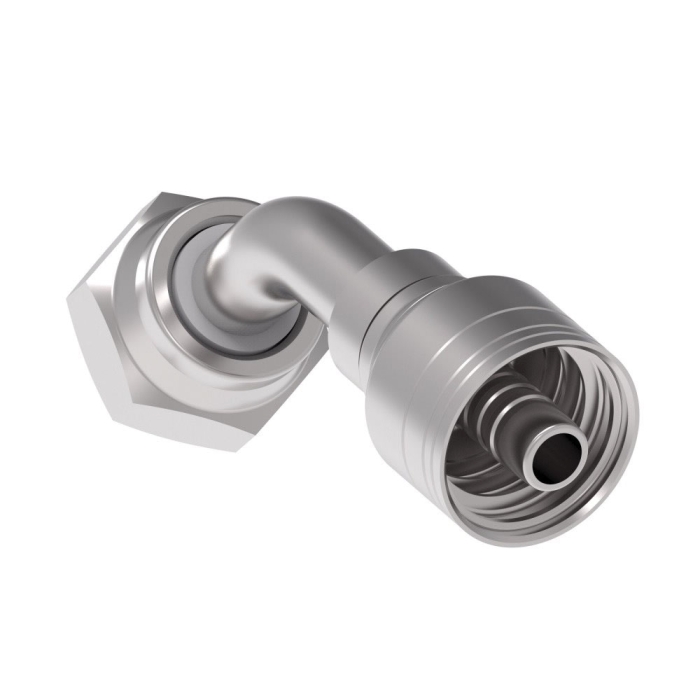 Aeroquip® 1A20BFA20 1A20BFA20