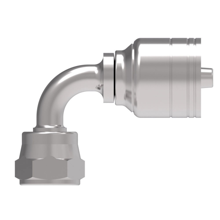 Aeroquip® 1A20BFB20 1A20BFB20
