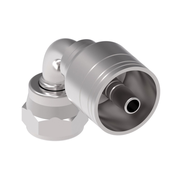 Aeroquip® 1A20BFB20 1A20BFB20