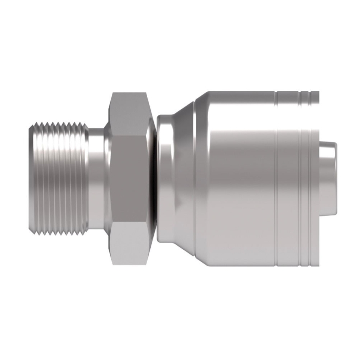 Aeroquip® 1A20BP20 1A20BP20