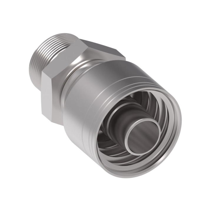 Aeroquip® 1A20BP20 1A20BP20