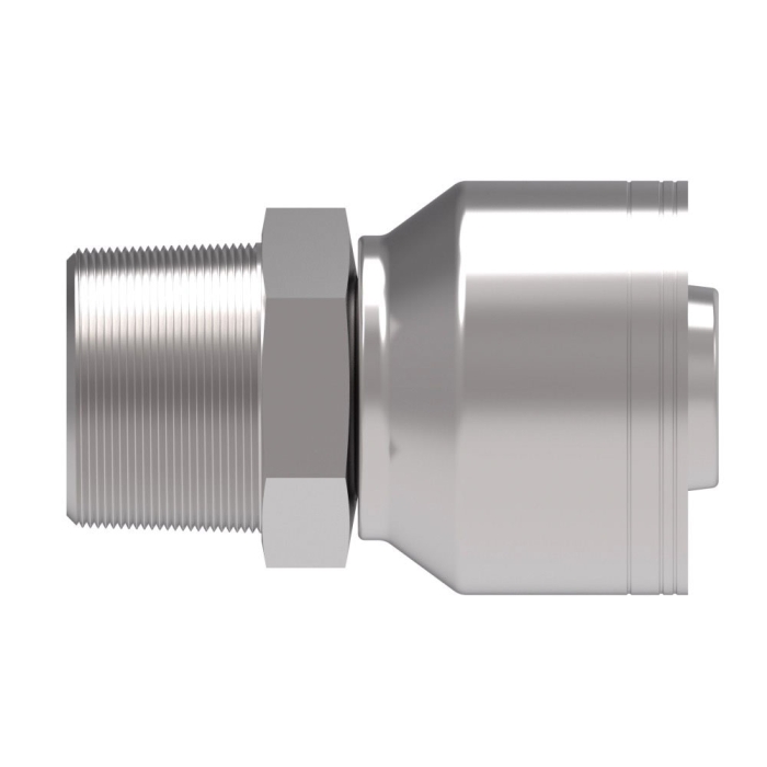Aeroquip® 1A20BT20 1A20BT20