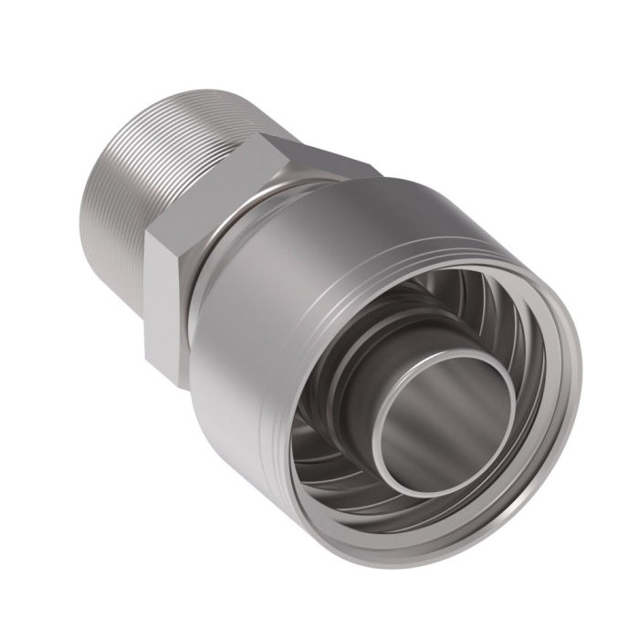 Aeroquip® 1A20BT20 1A20BT20
