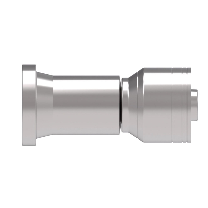 Aeroquip® 1A32FL24 1A32FL24