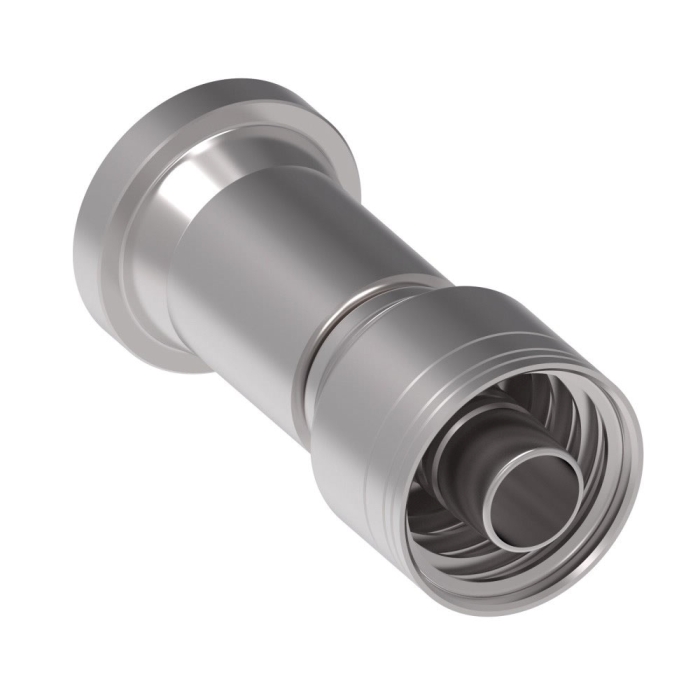 Aeroquip® 1A32FL24 1A32FL24