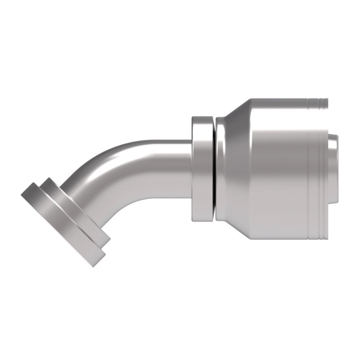 Aeroquip® 1A20FLA20 1A20FLA20