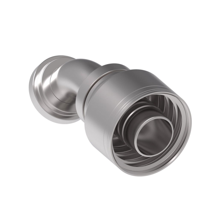 Aeroquip® 1A20FLA20 1A20FLA20