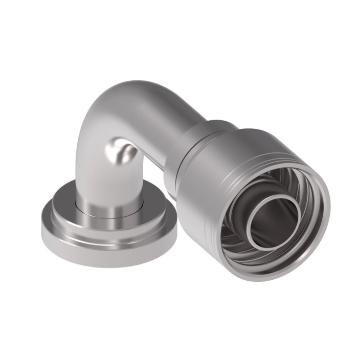 Aeroquip® 1A20FLB16 1A20FLB16